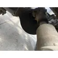 Previous Part Detail 3